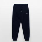 HF SIGNATURE Unisex Bio Jogginghose - Navy