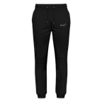 TRUE CHERRY Bundle, Jogginghose in Schwarz