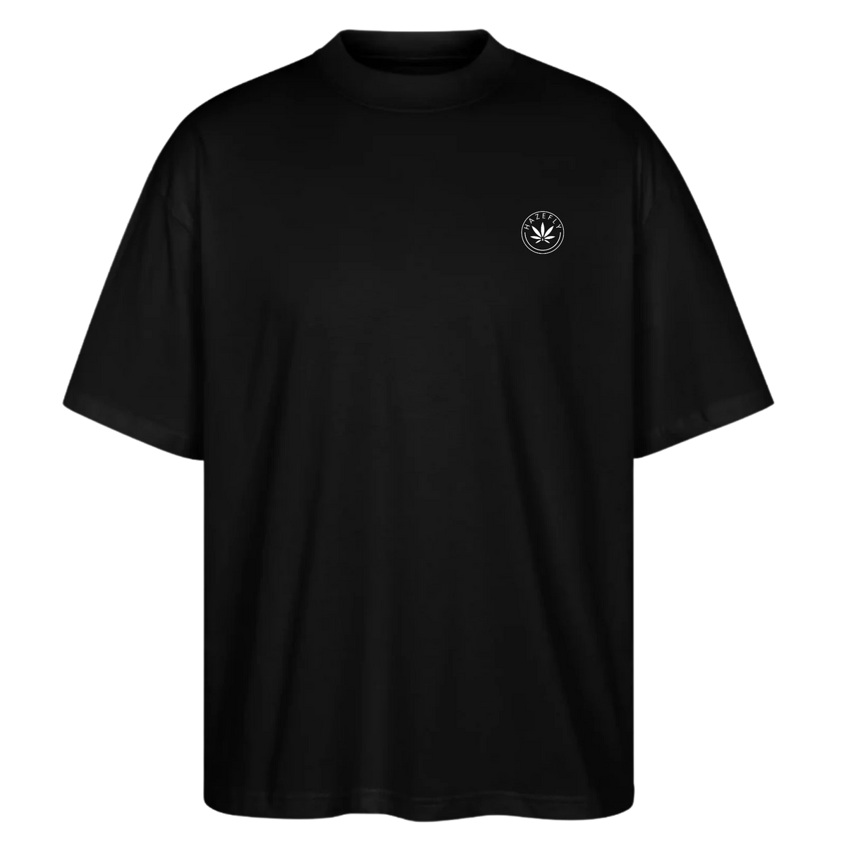 SOUR DIESEL Oversized Unisex Bio T-Shirt