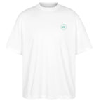 GELATO Oversized Unisex Bio T-Shirt
