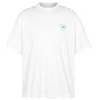 GELATO Oversized Unisex Bio T-Shirt