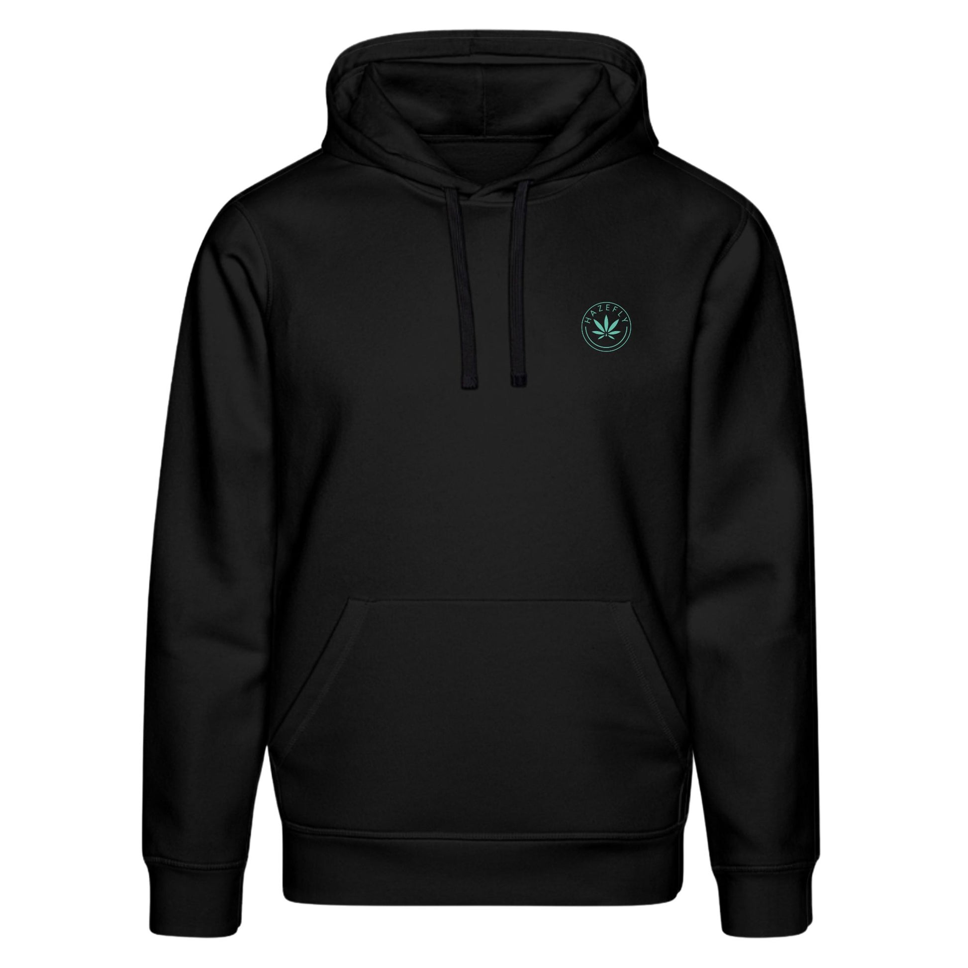 GELATO Unisex Bio-Hoodie