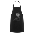 LOVE GROWS I Kochschürze