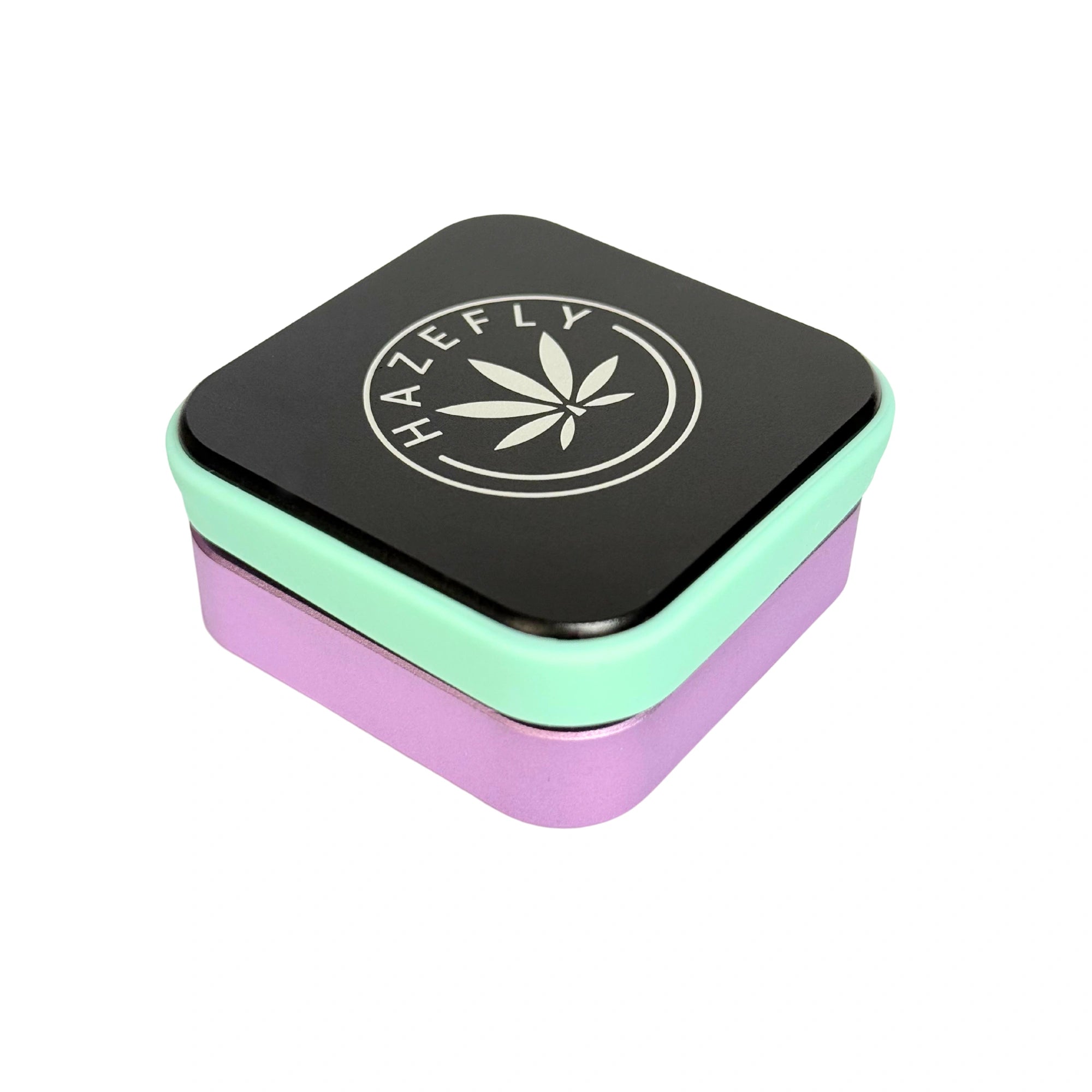 HAZEFLY SESSION PACK (Bundle)