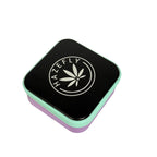 HAZEFLY SESSION PACK (Bundle)