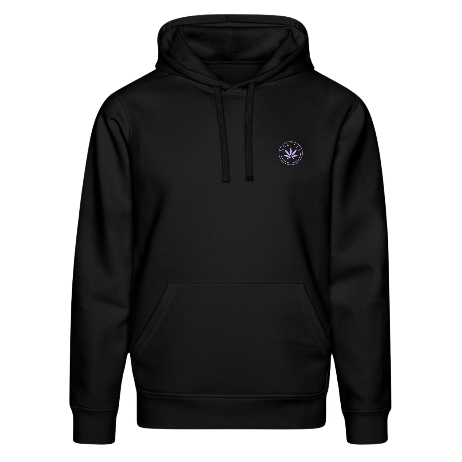 MARYLIN XOXO Unisex Bio-Hoodie