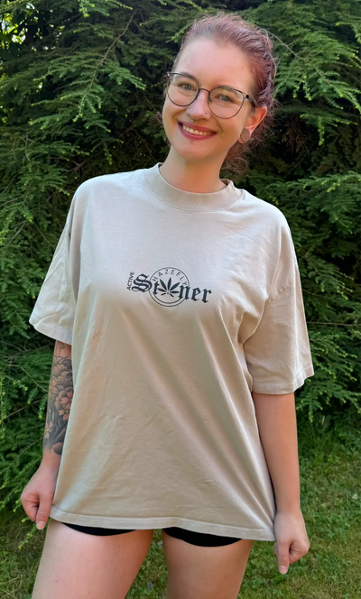 Review Foto von Jessica