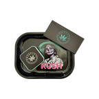 HAZEFLY SESSION PACK (Bundle)