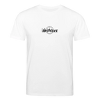 ACTIVE STONER Unisex Bio-T-Shirt