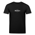 ACTIVE STONER Unisex Bio-T-Shirt