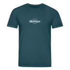 ACTIVE STONER Unisex Bio-T-Shirt