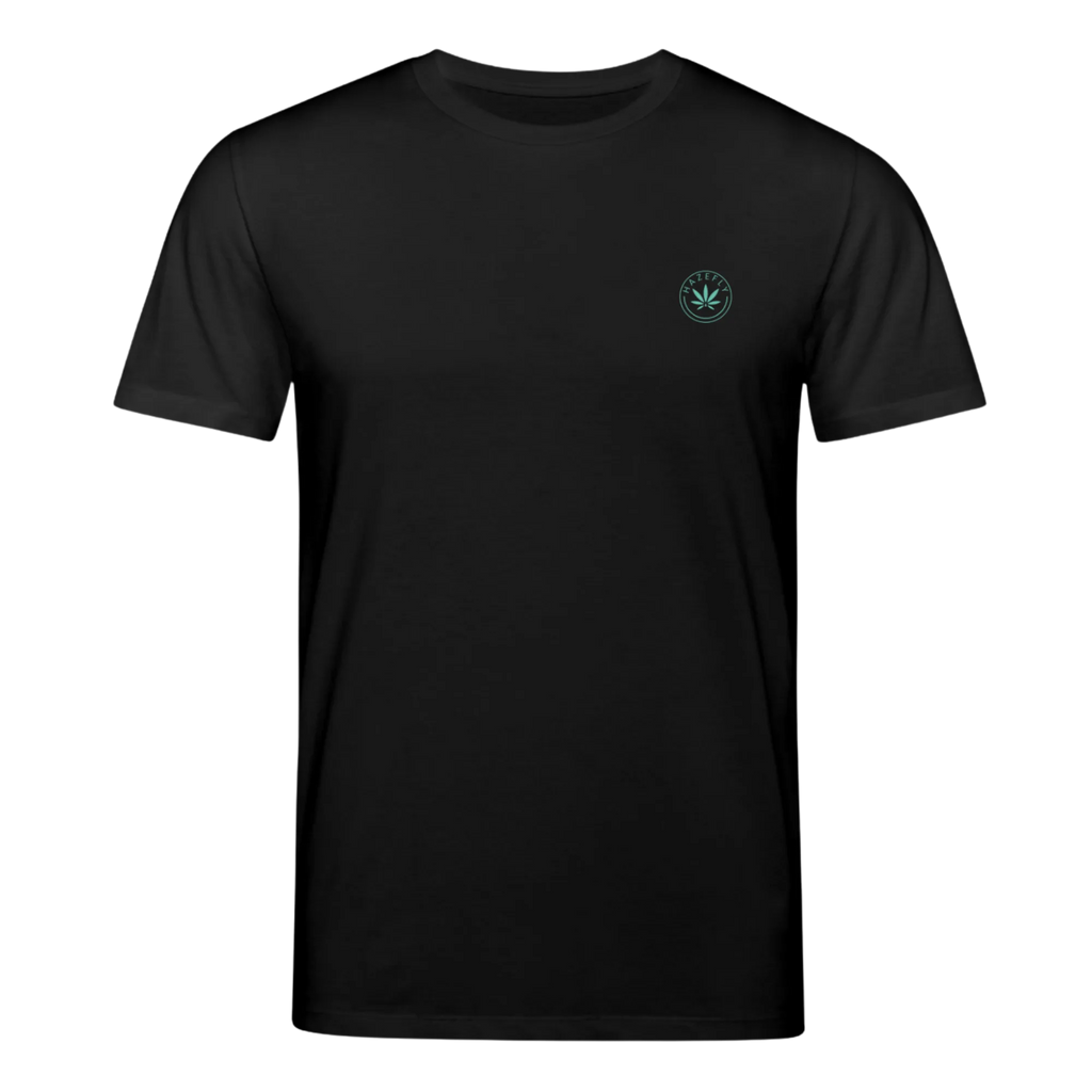 GELATO Unisex Bio-T-Shirt