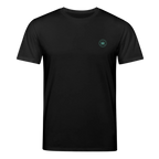 GELATO Unisex Bio-T-Shirt