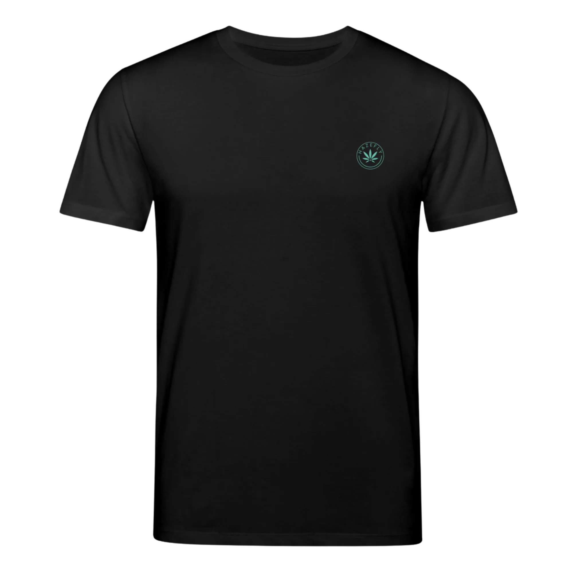 GELATO Unisex Bio-T-Shirt