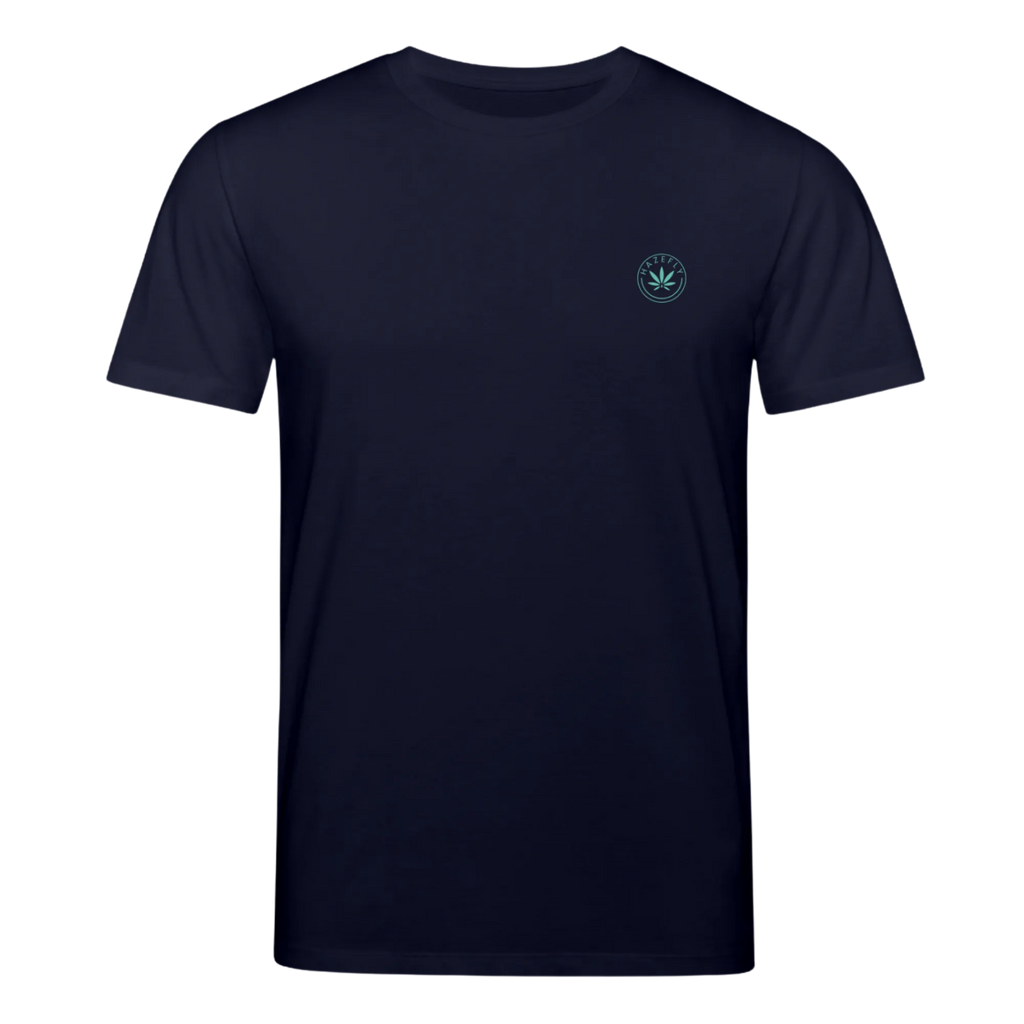 GELATO Unisex Bio-T-Shirt