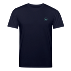 GELATO Unisex Bio-T-Shirt