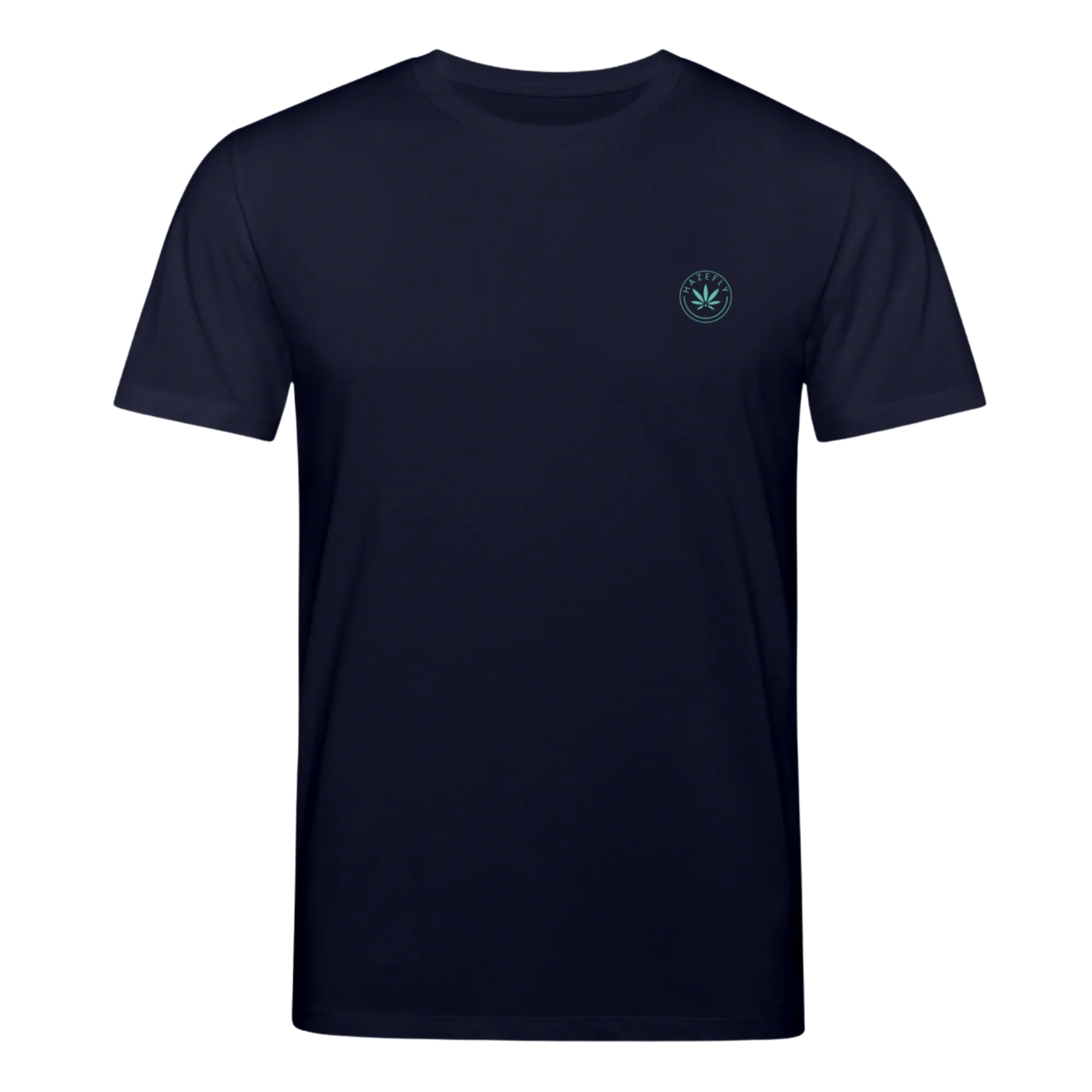 GELATO Unisex Bio-T-Shirt