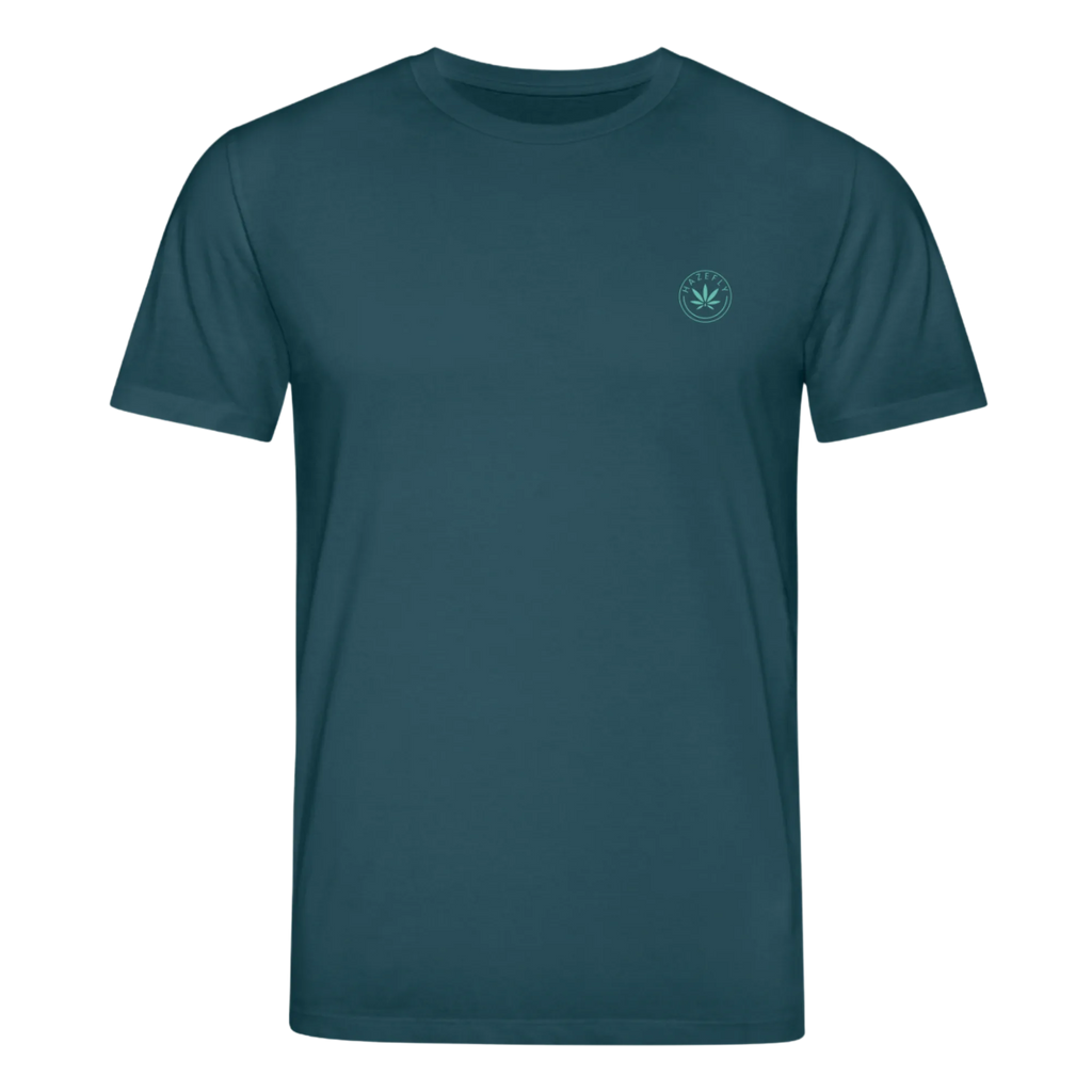 GELATO Unisex Bio-T-Shirt