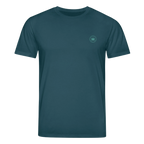 GELATO Unisex Bio-T-Shirt