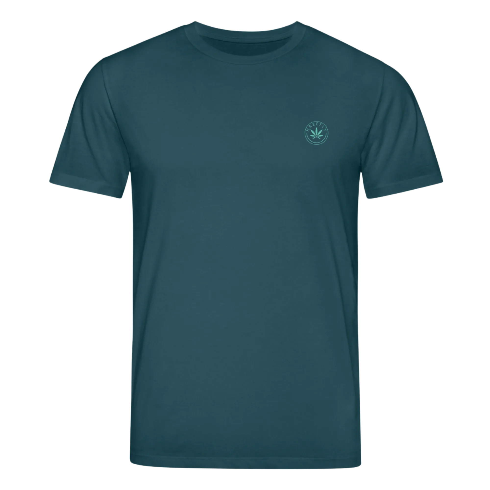 GELATO Unisex Bio-T-Shirt