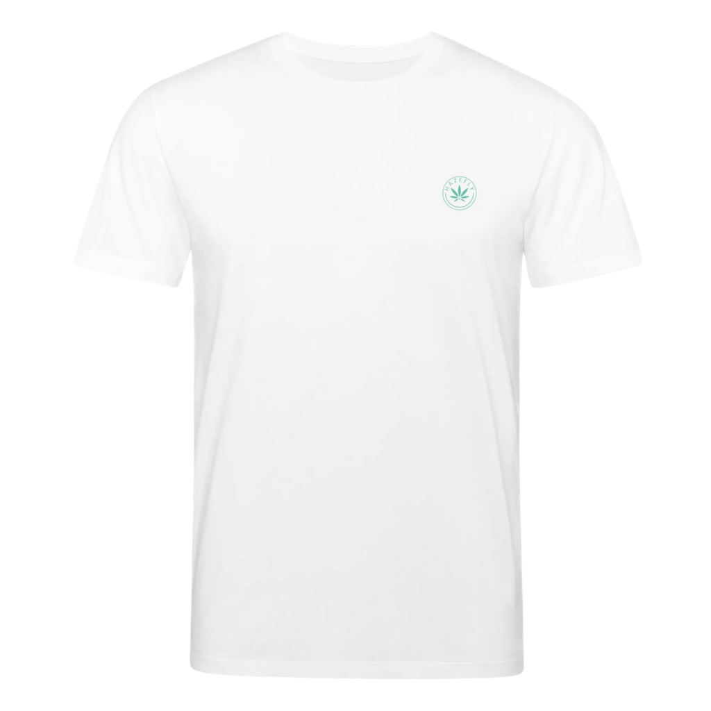 GELATO Unisex Bio-T-Shirt