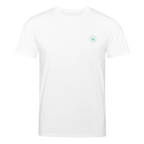 GELATO Unisex Bio-T-Shirt