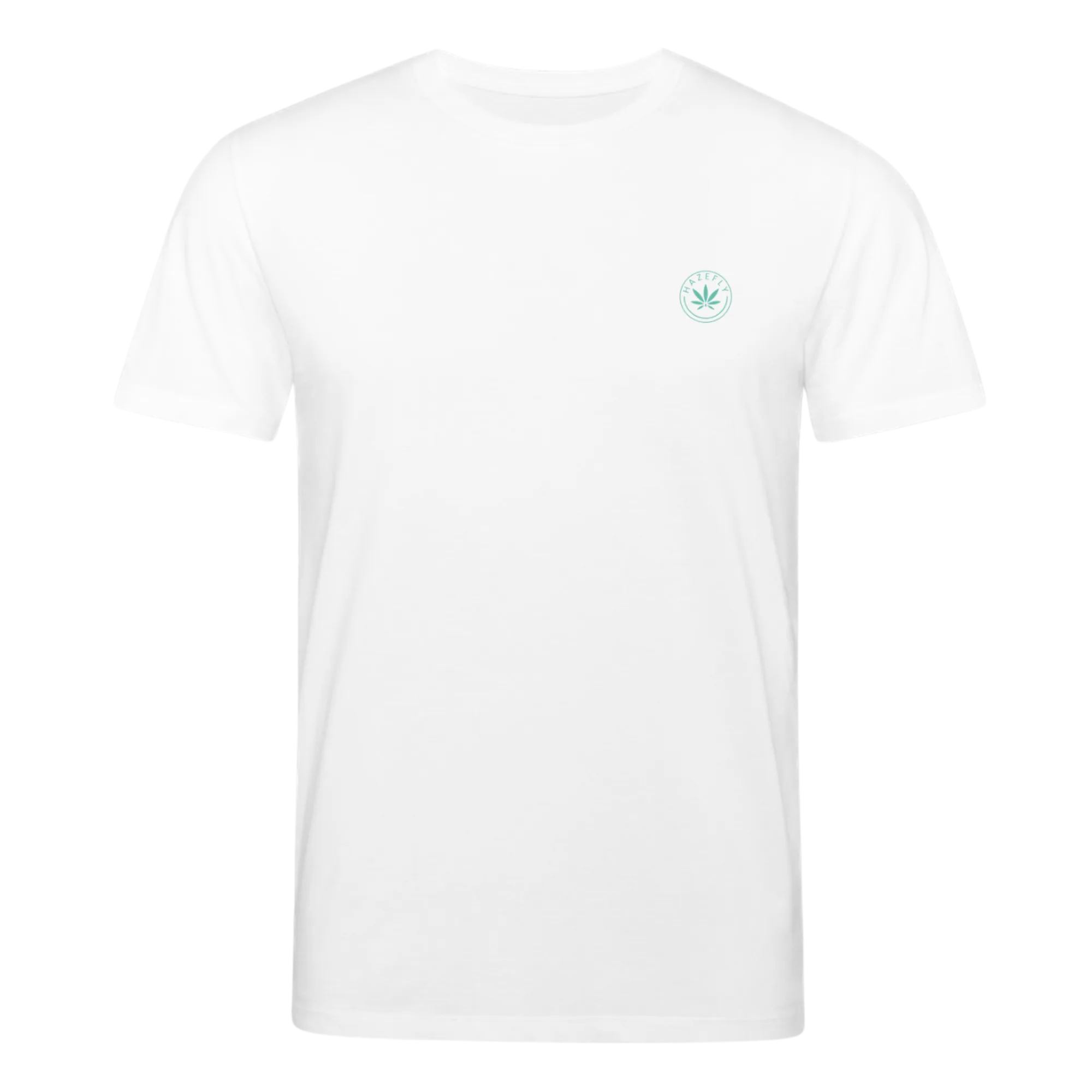 GELATO Unisex Bio-T-Shirt