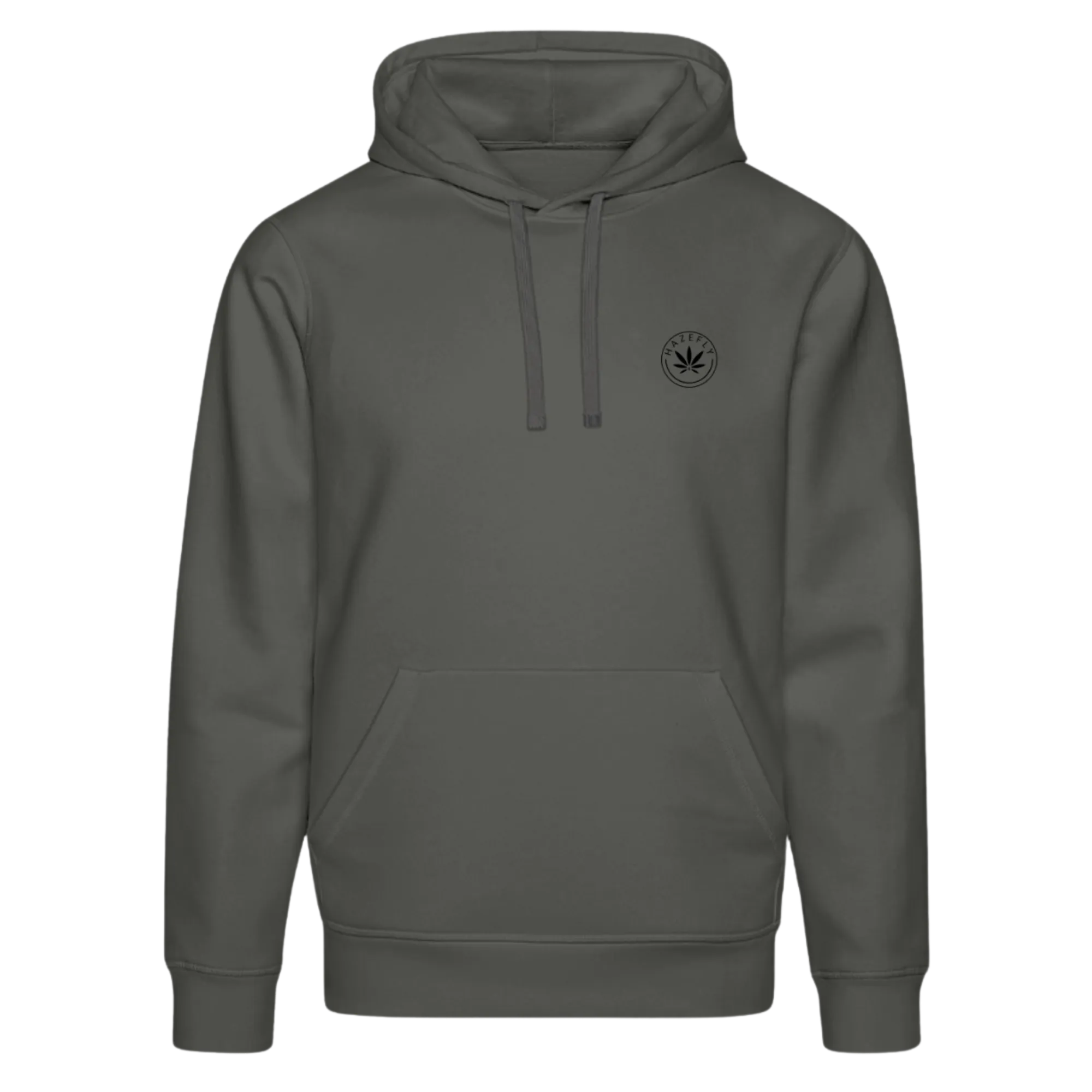 710 VIBES Unisex Bio-Hoodie
