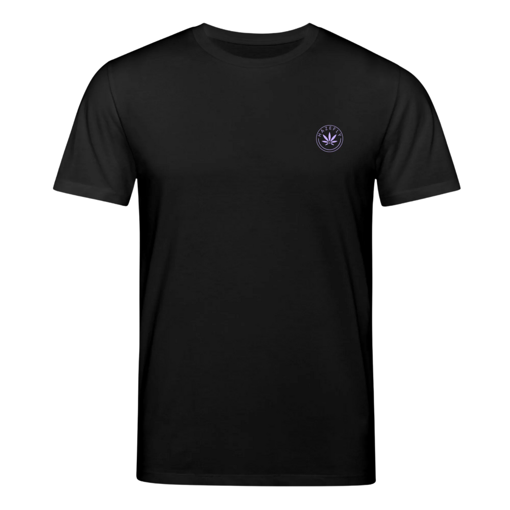 LA CATRINA KUSH Unisex Bio-T-Shirt