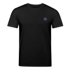 LA CATRINA KUSH Unisex Bio-T-Shirt