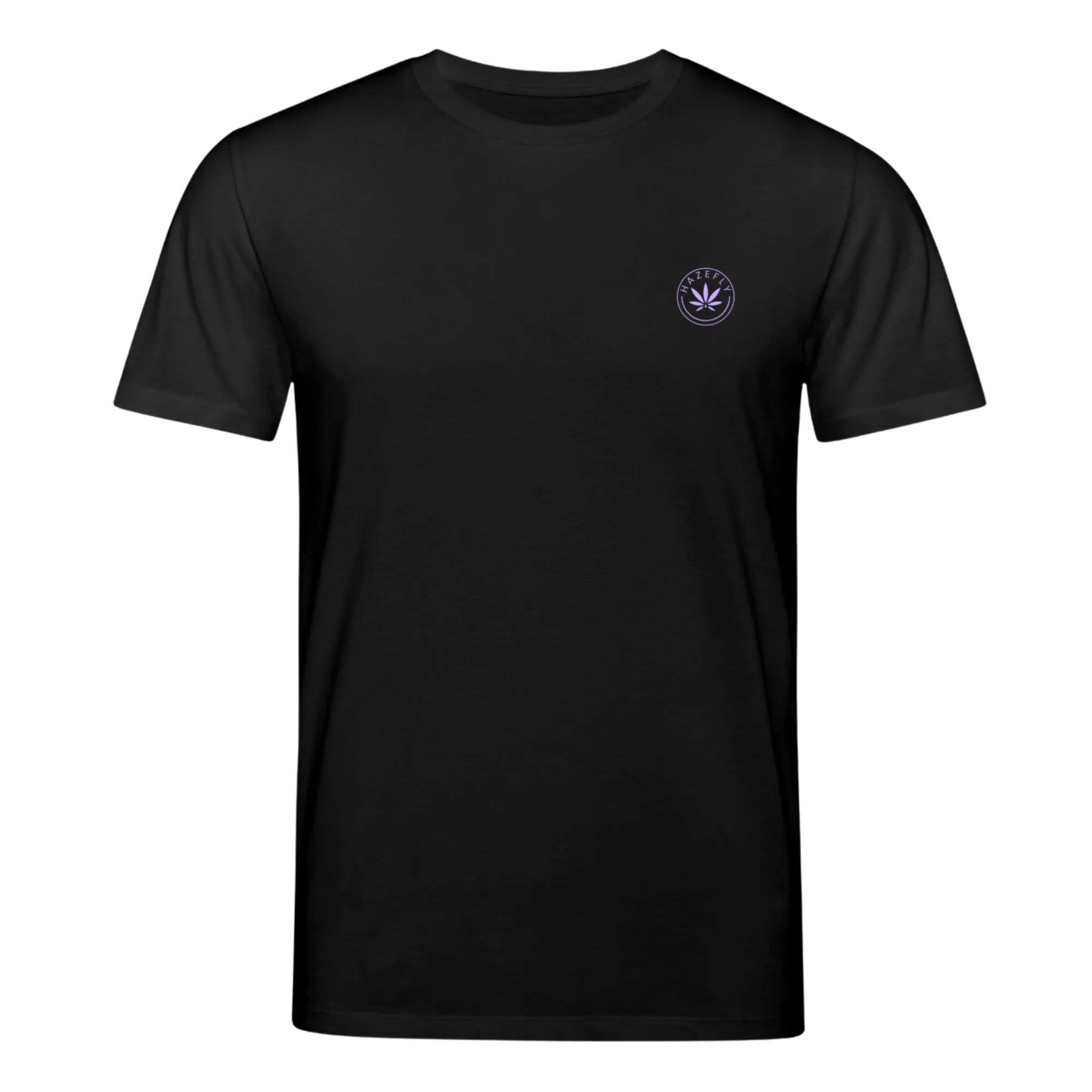 LA CATRINA KUSH Unisex Bio-T-Shirt