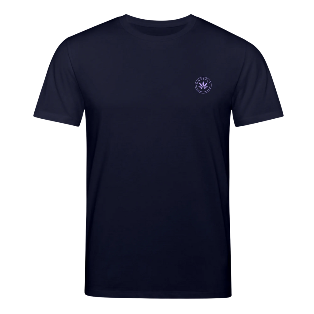 LA CATRINA KUSH Unisex Bio-T-Shirt