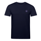 LA CATRINA KUSH Unisex Bio-T-Shirt