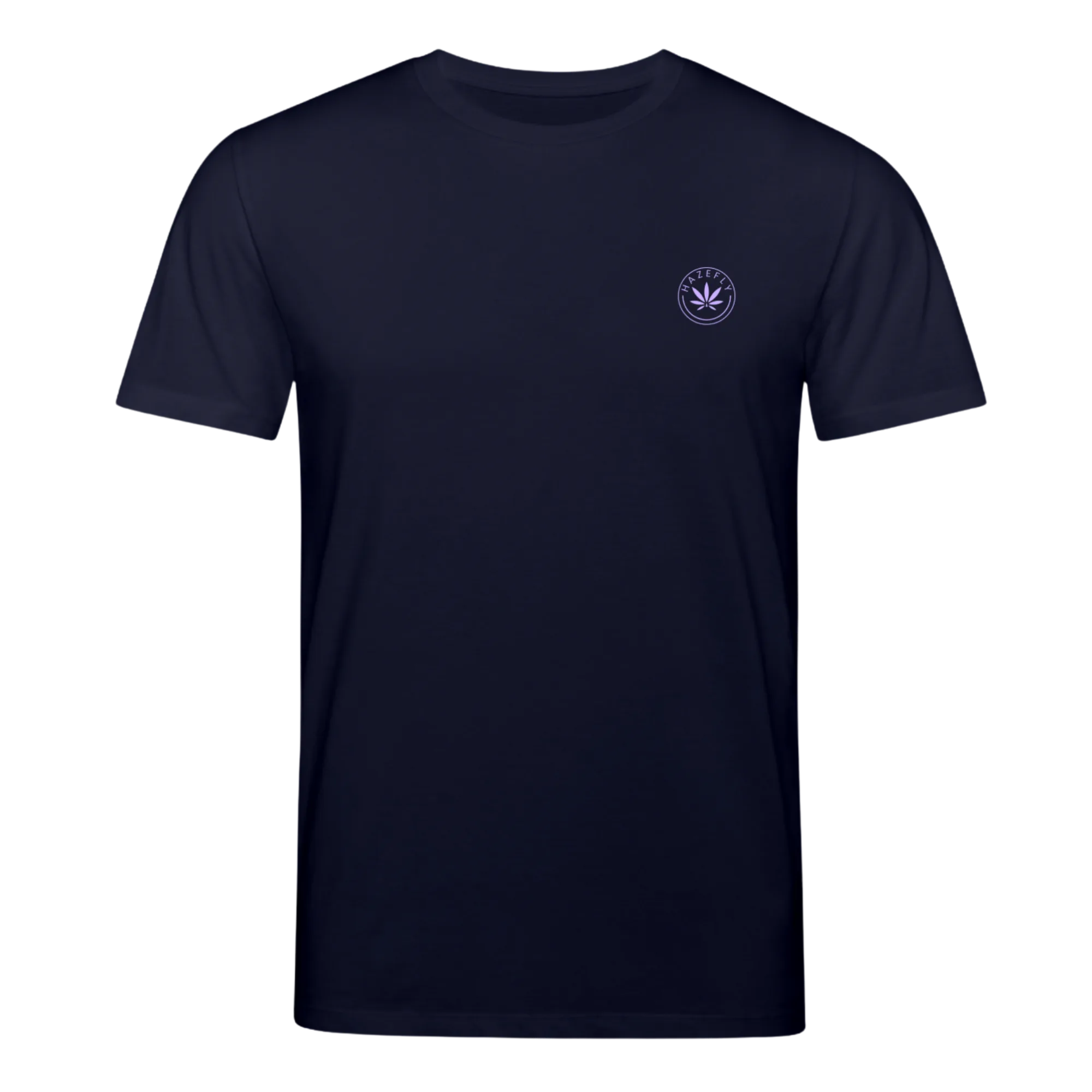 LA CATRINA KUSH Unisex Bio-T-Shirt