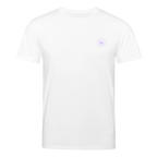 LA CATRINA KUSH Unisex Bio-T-Shirt