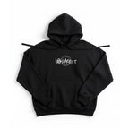 ACTIVE STONER Unisex Bio-Hoodie