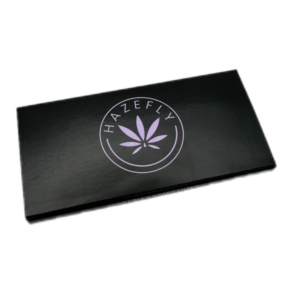DELUXE LONG PAPERS