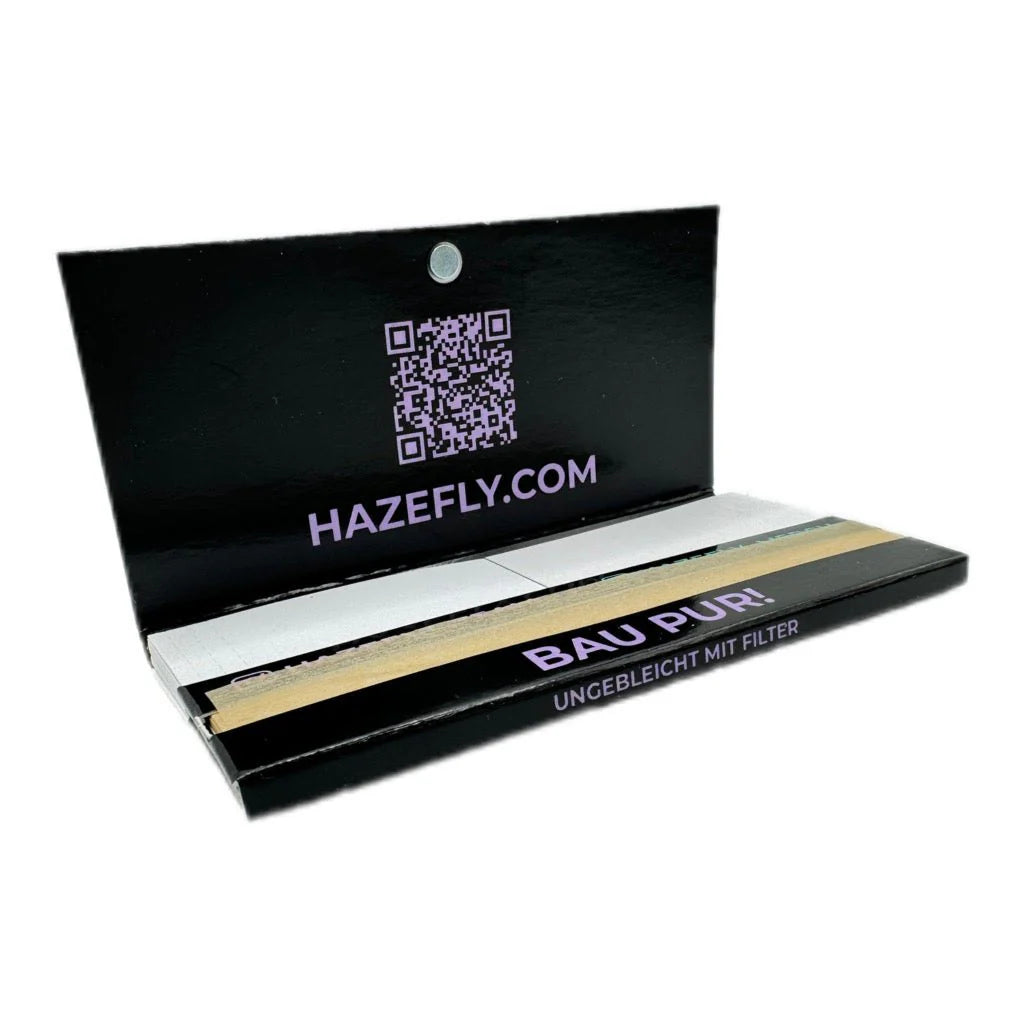 DELUXE LONG PAPERS