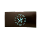 DELUXE LONG PAPERS
