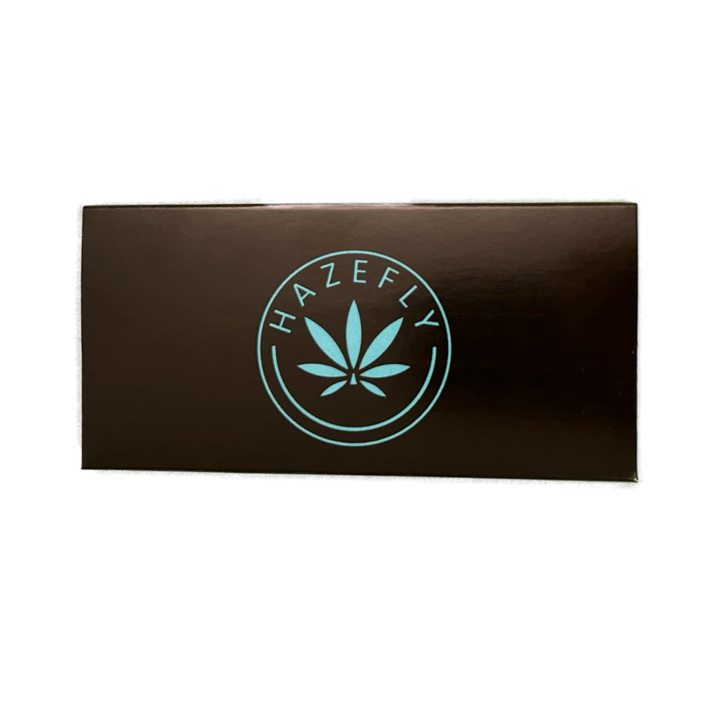 DELUXE LONG PAPERS