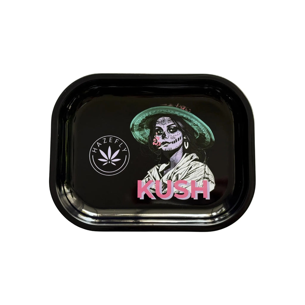 HAZEFLY SESSION PACK (Bundle)