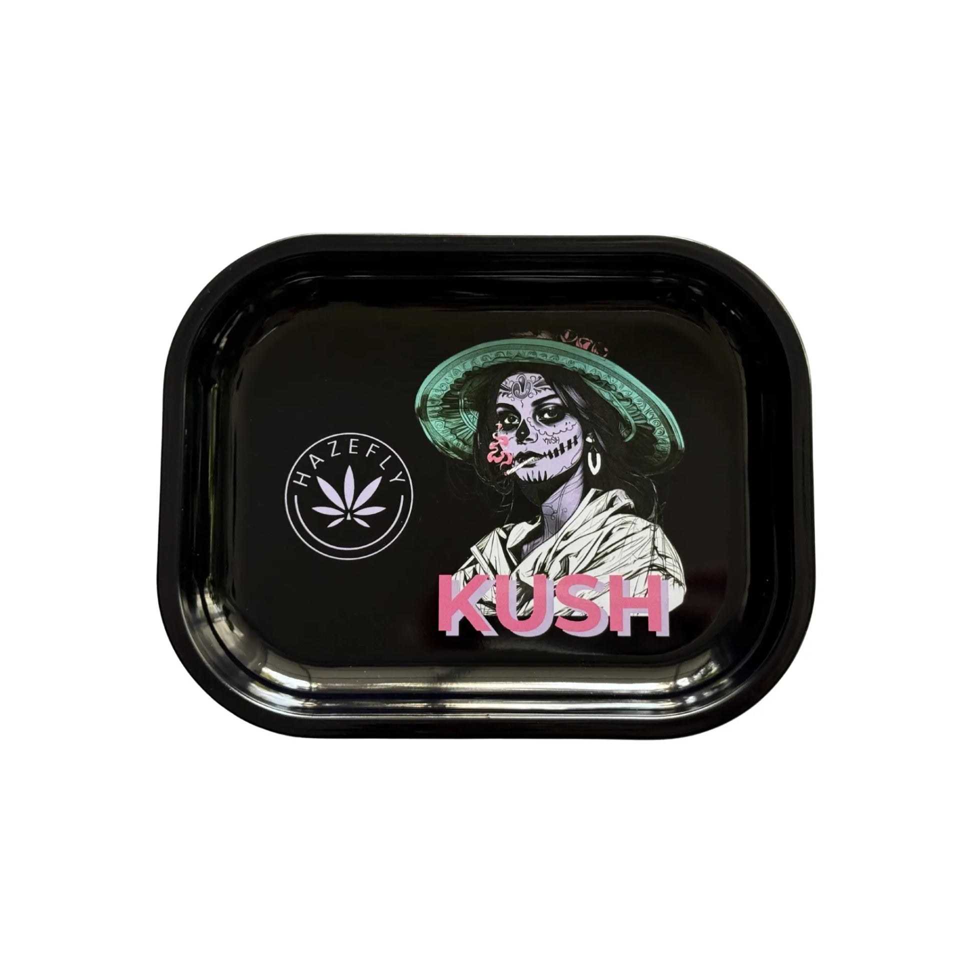 HAZEFLY SESSION PACK (Bundle)