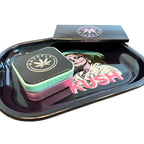 HAZEFLY SESSION PACK (Bundle)