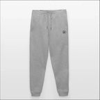 GREEN CULT Bundle Zipper + Joggers