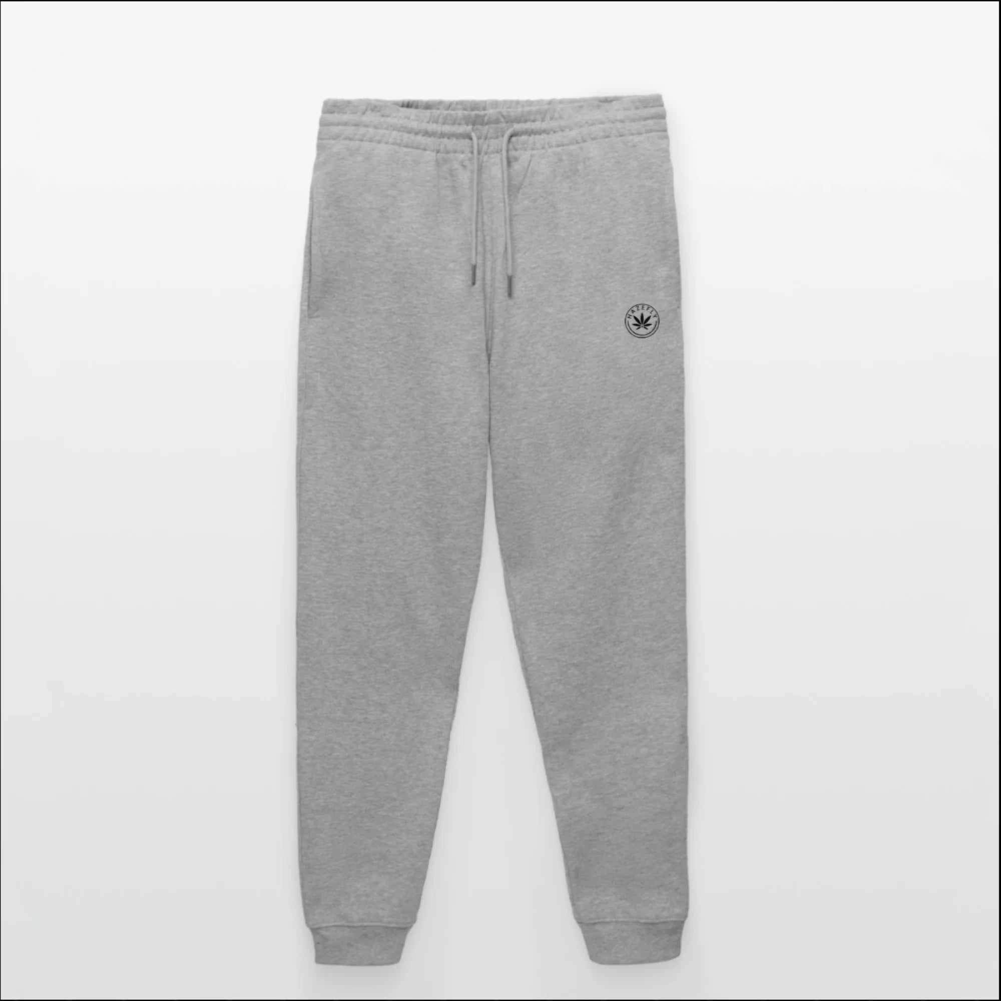 GREEN CULT Bundle Zipper + Joggers