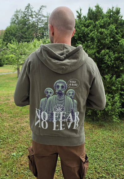 Review Foto von Mojito