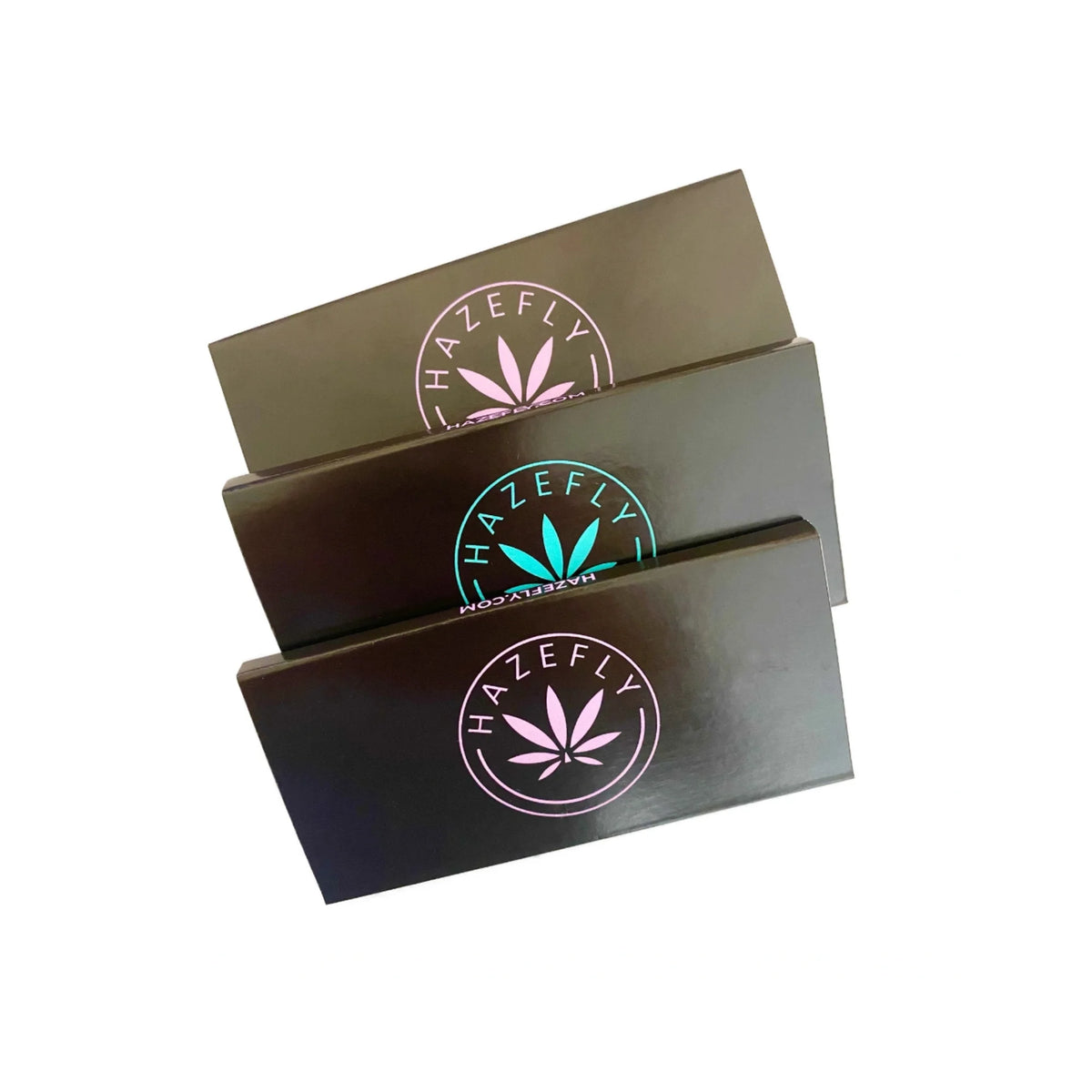 DELUXE LONG PAPERS