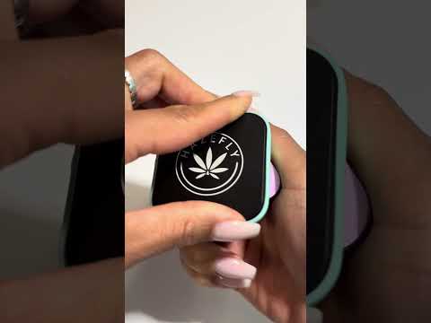 HAZEFLY SESSION PACK (Bundle)