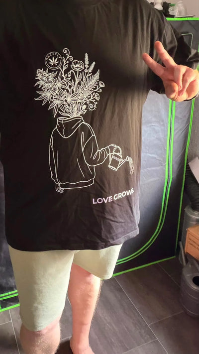 Review Foto von Heiko