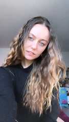 Annalena